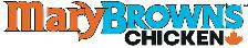 Mary Brown's Chicken Job Opportunity