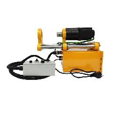 110V Hole Drilling Machine Engineering Industry Tool 022810 - Photo 9