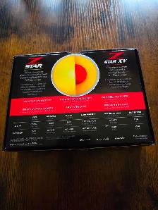 SRIXON Z-Star Golf Balls (NEW BOX) - Photo 2