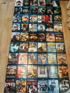 Lance et Compte Blu-ray - Photo 2