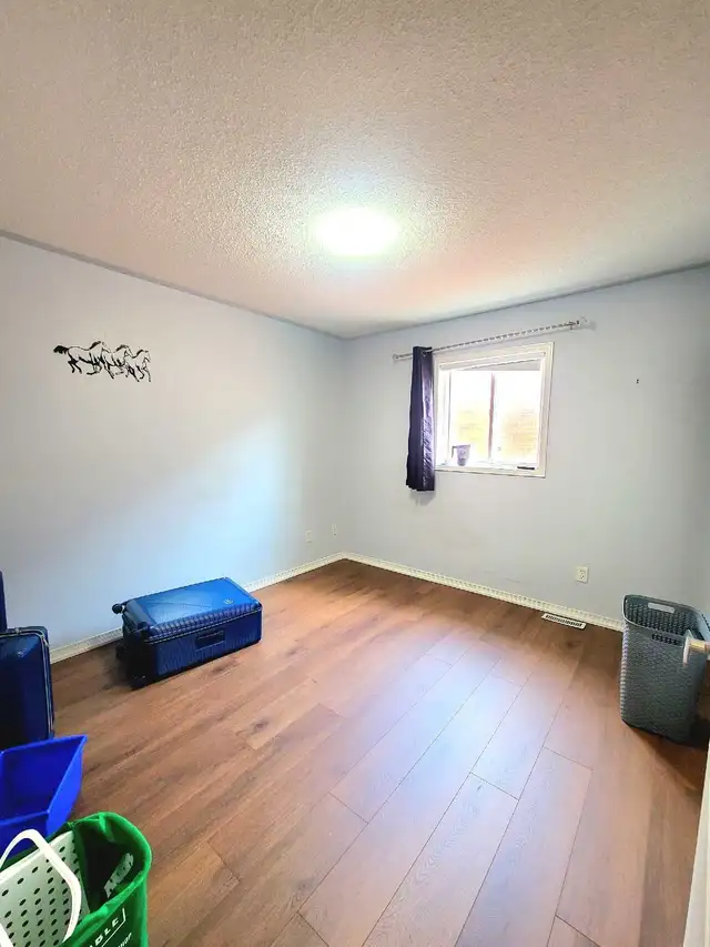 Room Available For Rent