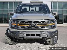 2026 Ford F-150 Tremor - Photo 2