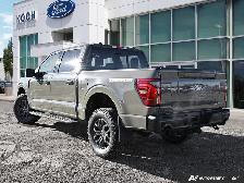 2026 Ford F-150 Tremor - Photo 4