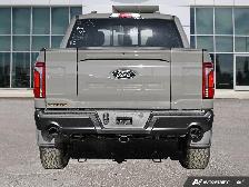 2026 Ford F-150 Tremor - Photo 6
