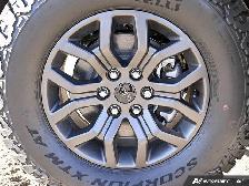 2026 Ford F-150 Tremor - Photo 7