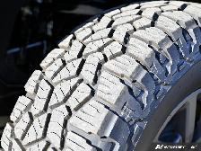 2026 Ford F-150 Tremor - Photo 8