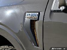 2026 Ford F-150 Tremor - Photo 9