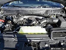 2026 Ford F-150 Tremor - Photo 10