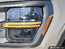 2026 Ford F-150 Tremor - Photo 12