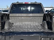 2026 Ford F-150 Tremor - Photo 13