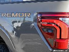 2026 Ford F-150 Tremor - Photo 14