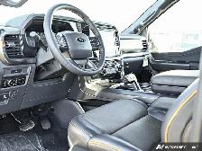 2026 Ford F-150 Tremor - Photo 15