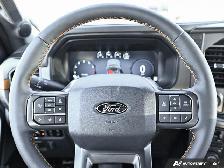 2026 Ford F-150 Tremor - Photo 16
