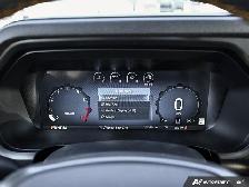 2026 Ford F-150 Tremor - Photo 17