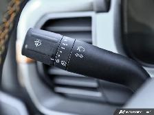 2026 Ford F-150 Tremor - Photo 18