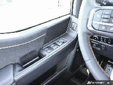2026 Ford F-150 Tremor - Photo 19