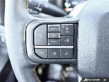 2026 Ford F-150 Tremor - Photo 20