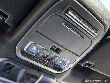 2026 Ford F-150 Tremor - Photo 21