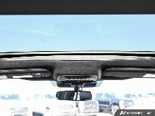 2026 Ford F-150 Tremor - Photo 22