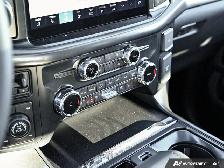 2026 Ford F-150 Tremor - Photo 23