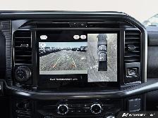2026 Ford F-150 Tremor - Photo 24