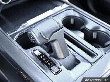 2026 Ford F-150 Tremor - Photo 25
