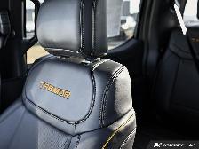2026 Ford F-150 Tremor - Photo 26
