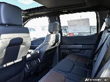 2026 Ford F-150 Tremor - Photo 27