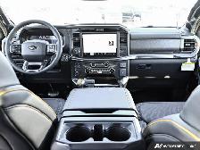 2026 Ford F-150 Tremor - Photo 28