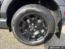 2025 Ford Bronco Sport Big Bend - Photo 7