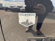 2025 Ford Bronco Sport Big Bend - Photo 10