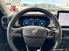 2025 Ford Bronco Sport Big Bend - Photo 15