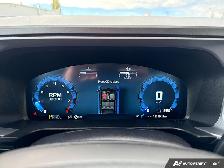 2025 Ford Bronco Sport Big Bend - Photo 16