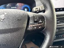 2025 Ford Bronco Sport Big Bend - Photo 17