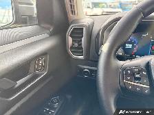 2025 Ford Bronco Sport Big Bend - Photo 18