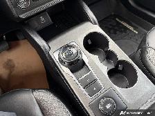 2025 Ford Bronco Sport Big Bend - Photo 19