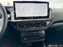 2025 Ford Bronco Sport Big Bend - Photo 20