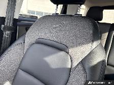 2025 Ford Bronco Sport Big Bend - Photo 21