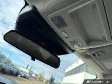 2025 Ford Bronco Sport Big Bend - Photo 22