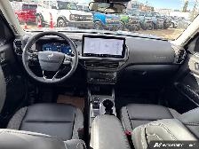2025 Ford Bronco Sport Big Bend - Photo 25