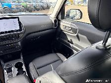 2025 Ford Bronco Sport Big Bend - Photo 26
