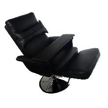 Barber Chair Hydraulic Beauty Stylist Salon Spa Haircut 300102