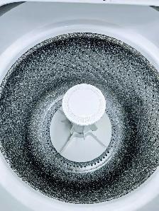 Amana Washer - Will Deliver - Photo 4