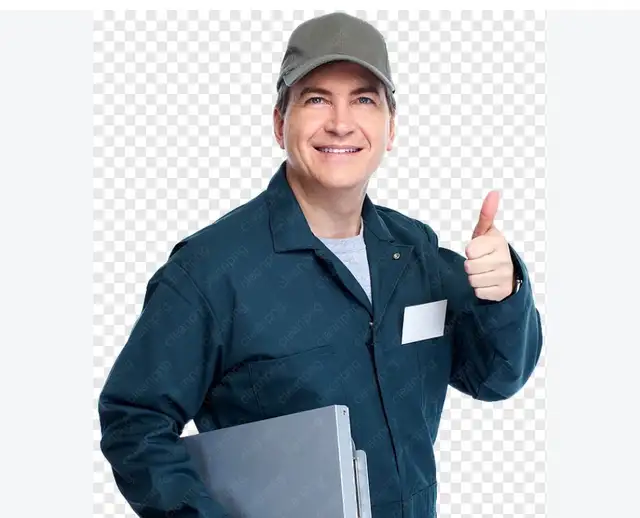 LABOURER  - 18$ HOUR