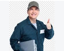 LABOURER  - 18$ HOUR