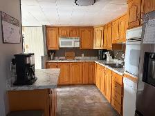 3 Banting St, Musgrave Harbour - Photo 2