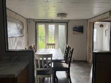 3 Banting St, Musgrave Harbour - Photo 3