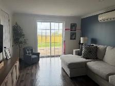 3 Banting St, Musgrave Harbour - Photo 5