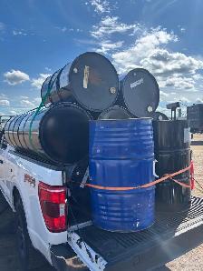 SCRAP METAL REMOVAL SERVICE (FREE) - Photo 4