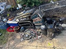 905-325-7238 SCRAP REMOVAL SERVICE (FREE) - Photo 2